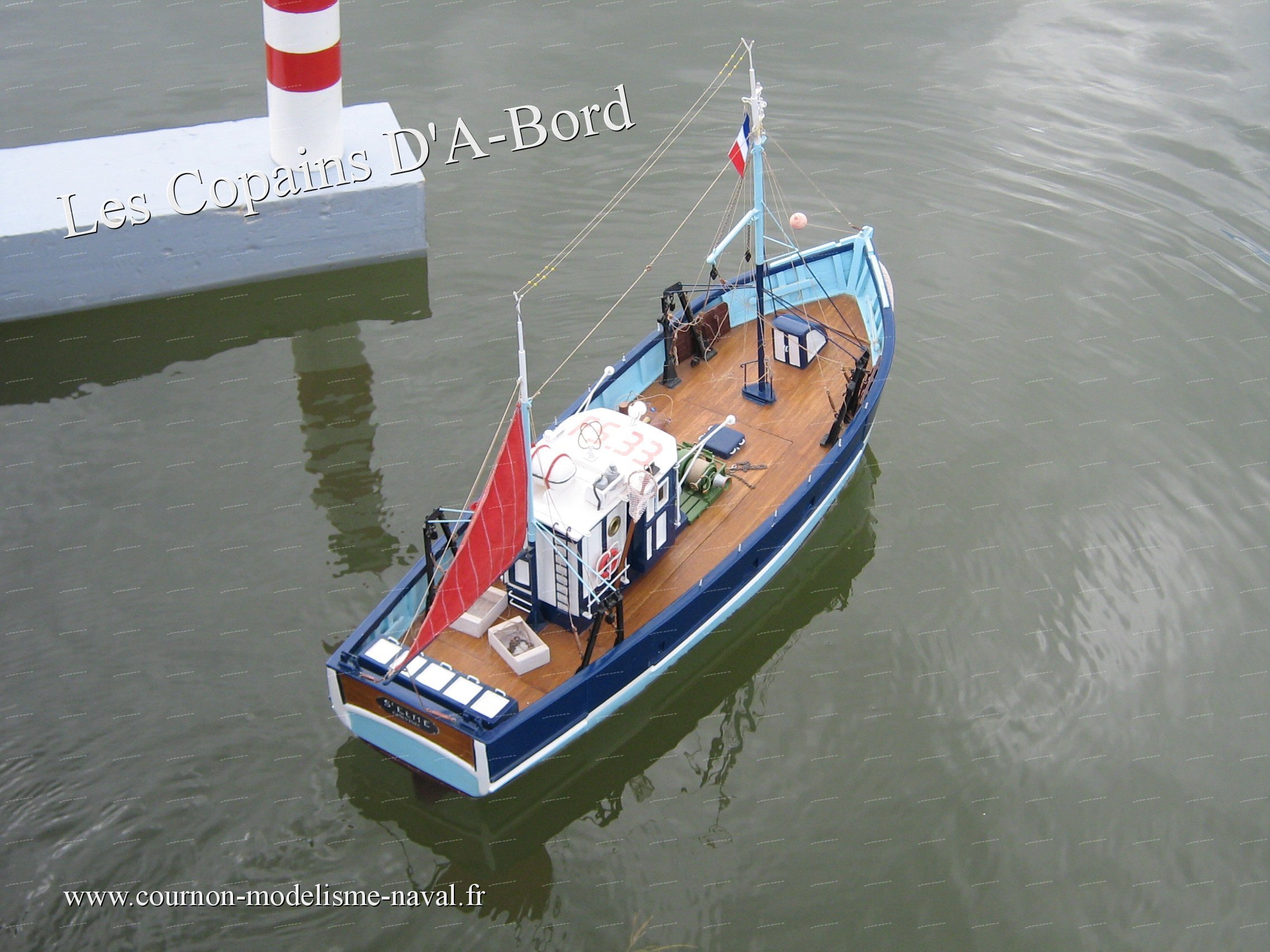 03 Chalutier ST Elme.jpg